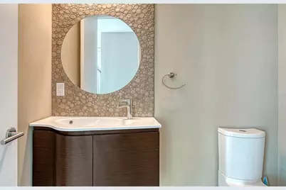 160 Whittier Drive, Sarasota, FL 34236 - Photo 49