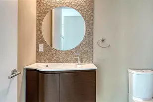 160 Whittier Dr, Sarasota, FL 34236 - Photo 49