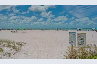 160 Whittier Drive, Sarasota, FL 34236 - Photo 99