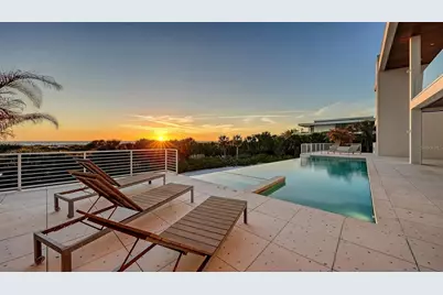 160 Whittier Drive, Sarasota, FL 34236 - Photo 31