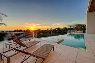 160 Whittier Dr, Sarasota, FL 34236 - Photo 31