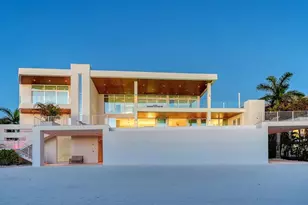 160 Whittier Dr, Sarasota, FL 34236 - Photo 85