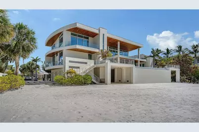 160 Whittier Drive, Sarasota, FL 34236 - Photo 83