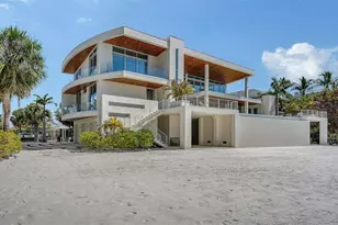 160 Whittier Dr, Sarasota, FL 34236 - Photo 83