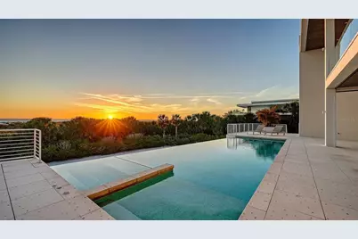 160 Whittier Drive, Sarasota, FL 34236 - Photo 29