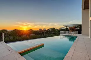 160 Whittier Dr, Sarasota, FL 34236 - Photo 29