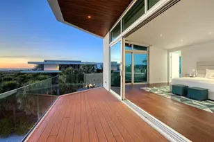 160 Whittier Dr, Sarasota, FL 34236 - Photo 69