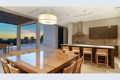 160 Whittier Drive, Sarasota, FL 34236 - Photo 17