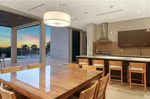 160 Whittier Dr, Sarasota, FL 34236 - Photo 17