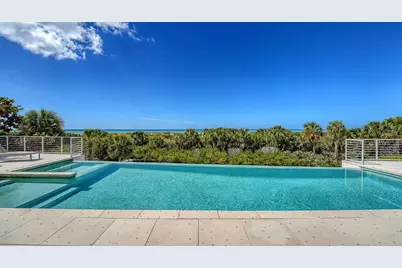 160 Whittier Drive, Sarasota, FL 34236 - Photo 27