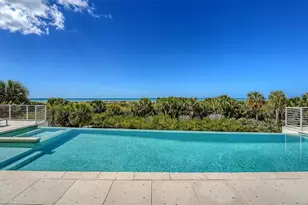 160 Whittier Dr, Sarasota, FL 34236 - Photo 27