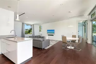 160 Whittier Dr, Sarasota, FL 34236 - Photo 51