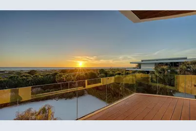 160 Whittier Drive, Sarasota, FL 34236 - Photo 77