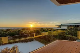 160 Whittier Dr, Sarasota, FL 34236 - Photo 77