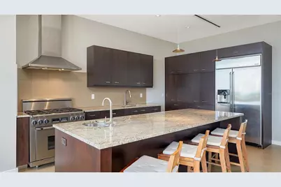 160 Whittier Drive, Sarasota, FL 34236 - Photo 15