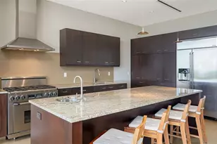 160 Whittier Dr, Sarasota, FL 34236 - Photo 15