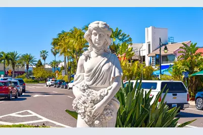 160 Whittier Drive, Sarasota, FL 34236 - Photo 95