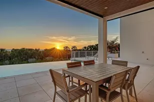 160 Whittier Dr, Sarasota, FL 34236 - Photo 23