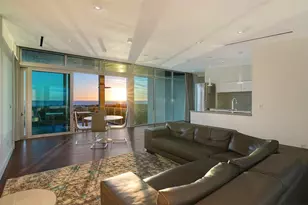 160 Whittier Dr, Sarasota, FL 34236 - Photo 57