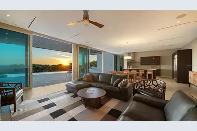 160 Whittier Drive, Sarasota, FL 34236 - Photo 21