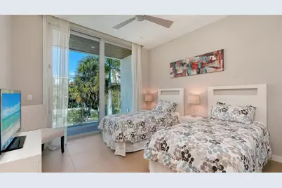 160 Whittier Drive, Sarasota, FL 34236 - Photo 45