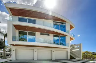 160 Whittier Dr, Sarasota, FL 34236 - Photo 7