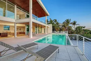 160 Whittier Dr, Sarasota, FL 34236 - Photo 37