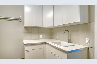 160 Whittier Drive, Sarasota, FL 34236 - Photo 47