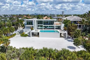 160 Whittier Dr, Sarasota, FL 34236 - Photo 3