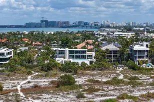 160 Whittier Dr, Sarasota, FL 34236 - Photo 89