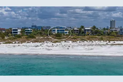 160 Whittier Drive, Sarasota, FL 34236 - Photo 91