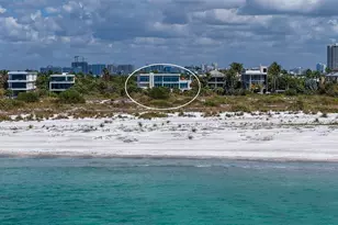 160 Whittier Dr, Sarasota, FL 34236 - Photo 91