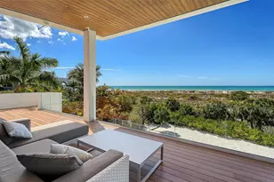 160 Whittier Dr, Sarasota, FL 34236 - Photo 61