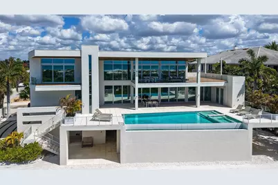 160 Whittier Drive, Sarasota, FL 34236 - Photo 1