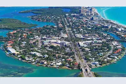 160 Whittier Drive, Sarasota, FL 34236 - Photo 87