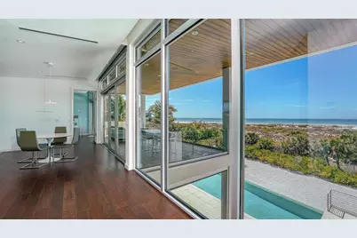 160 Whittier Drive, Sarasota, FL 34236 - Photo 55