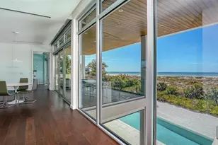 160 Whittier Dr, Sarasota, FL 34236 - Photo 55