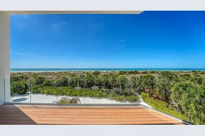 160 Whittier Drive, Sarasota, FL 34236 - Photo 75