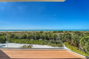 160 Whittier Dr, Sarasota, FL 34236 - Photo 75