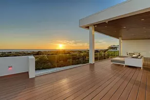 160 Whittier Dr, Sarasota, FL 34236 - Photo 65