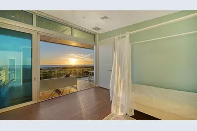 160 Whittier Drive, Sarasota, FL 34236 - Photo 81