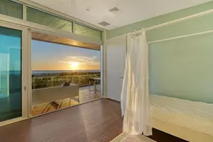 160 Whittier Dr, Sarasota, FL 34236 - Photo 81