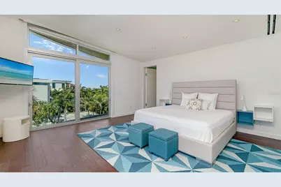 160 Whittier Drive, Sarasota, FL 34236 - Photo 67