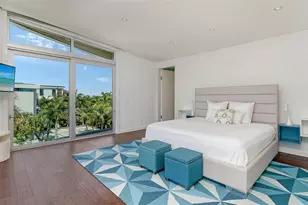 160 Whittier Dr, Sarasota, FL 34236 - Photo 67