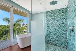 160 Whittier Dr, Sarasota, FL 34236 - Photo 73