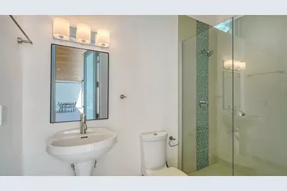 160 Whittier Drive, Sarasota, FL 34236 - Photo 35