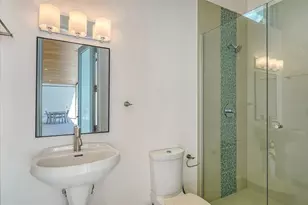 160 Whittier Dr, Sarasota, FL 34236 - Photo 35