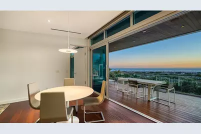 160 Whittier Drive, Sarasota, FL 34236 - Photo 59