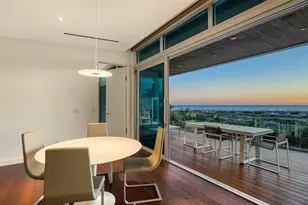 160 Whittier Dr, Sarasota, FL 34236 - Photo 59