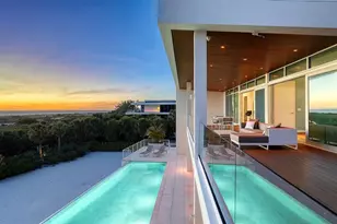 160 Whittier Dr, Sarasota, FL 34236 - Photo 79